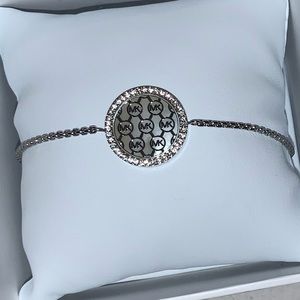 Michael Kors bracelet